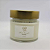 Vela Perfumada Aromática 100% Artesanal De Lavanda Pp 140g - Imagem 3