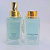 Difusor Aromatizador Varetas 120ml + Home Spray Vilage Gold 120ml+ Pingentes de brinde - Imagem 5