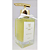 Kit Lavabo Artesanal Sabonete Liquido + Home Spray Bambu Gold Vidro Luxo 120ml - Imagem 4