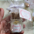 Mini Vela Aromática Lembrancinhas Personalizadas 40g 100% Natural a Base de Cera de Côco - Imagem 6
