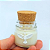 Mini Vela Aromática Lembrancinhas Personalizadas 40g 100% Natural a Base de Cera de Côco - Imagem 4