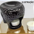 Kit com 4 Mini Vela para Aromatizador Rechaud sem aroma a base de cera de côco 13g cada - Imagem 3