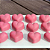 Kit Rechaud Preto + 10 Wax Melts Perfumados na Fragrância Lavanda + 2 Mini vela + Bandeja - Imagem 2