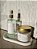 Kit home spray e vela aromática Lemongrass - Imagem 2