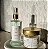 Kit home spray e vela aromática Lemongrass - Imagem 1