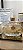 Kit Lavabo Elegance - Imagem 6