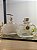 Kit Lavabo Elegance - Imagem 5
