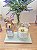 Aromatizador Lavanda Gold - Imagem 5