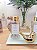 Aromatizador Lavanda Gold - Imagem 2