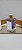 Aromatizador Lavanda Gold - Imagem 3