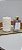 Aromatizador Lavanda Gold - Imagem 4
