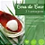 Kit com 12 Potes de 1Kg Cera De Coco Solven Original Para Fabricação de Velas 100% Vegetal - Imagem 4