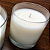 Kit com 12 Potes de 1Kg Cera De Coco Solven Original Para Fabricação de Velas 100% Vegetal - Imagem 7