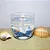 Parafina Gel Solgel 1kg P/ Velas Cristalinas Solven Original - Imagem 9
