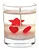 Parafina Gel Solgel 1kg P/ Velas Cristalinas Solven Original - Imagem 4