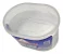 Parafina Gel Solgel 1kg P/ Velas Cristalinas Solven Original - Imagem 6