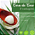 Kit com 6 Potes de 1Kg Cera De Coco Solven Original Para Fabricação de Velas 100% Vegetal - Imagem 8