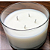 Kit com 6 Potes de 1Kg Cera De Coco Solven Original Para Fabricação de Velas 100% Vegetal - Imagem 9