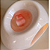 Kit Rechaud Oval + 3 Velas + 15 Fósforo + 12 Wax Melts Lavanda - Imagem 6