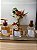Home Spray Linha Aconchego e Sofisticação - Imagem 4