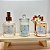 Home Spray Linha Aconchego e Sofisticação - Imagem 3