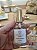 Mini home spray Conforto e Elegância 60ml - Imagem 2