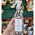 Água perfumada para tecidos "Aconchego e Sofisticação " - Imagem 3