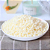 Cera De Soja Ecomix Lentilha P/ Velas E Wax Melts 1kg Solven - Imagem 5