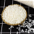 Cera De Soja Ecomix Lentilha P/ Velas E Wax Melts 1kg Solven - Imagem 8