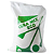 Cera De Soja Ecomix Lentilha P/ Velas E Wax Melts 1kg Solven - Imagem 7