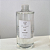 Refil para Home Spray da linha Bambu Gold 500ml - Imagem 5