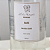 Refil para Home Spray da linha Bambu Gold 500ml - Imagem 3