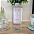 Refil para Home Spray da linha Bambu Gold 500ml - Imagem 2