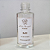 Refil para Difusor de Aromas com Varetas Flor de Cerejeira 250ml - Imagem 6