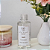Refil para Difusor de Aromas com Varetas Flor de Cerejeira 250ml - Imagem 4