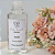Refil para Difusor de Aromas com Varetas Flor de Cerejeira 250ml - Imagem 3
