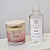Refil para Difusor de Aromas com Varetas Flor de Cerejeira 250ml - Imagem 7
