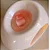 Kit 12 Difusor Rechaud Cerâmica Oval Óleos P/ Essenciais e Wax Melts Branco - Imagem 3