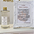 Refil Para Home Spray Calma e Equilíbrio 500ml - Imagem 4