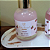Kit Lavabo Sabonete Líquido + Aromatizador de Ambientes Linha Flor de Figo Lidi Gurgel - Imagem 4
