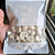Kit Difusor Rechaud Com Panelinha R1 10cm + 12 Wax + 4 velinhas para Wax Melts e Ólieos Essenciais - Imagem 10