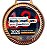 Medalha 2026 Escolar Bronze - Imagem 2