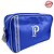 Palmeiras Bolsa Viagem Academia Futebol Palestra Oficial - Imagem 3