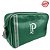 Palmeiras Bolsa Viagem Academia Futebol Palestra Oficial - Imagem 2