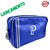 Palmeiras Bolsa Viagem Academia Futebol Palestra Oficial - Imagem 4