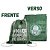 Mochila Sacola Palmeiras Academia Bolsa Porta Tênis Produtos - Imagem 1