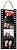 Quadro Azulejo 4x Fotos 10x30cm Personalizado Foto Ou Arte - Imagem 3