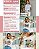 Baby Look Lazze Branca Personalizada Variedades - Imagem 5