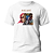 Camiseta Gamer Personalizada Jogos Online Presente - Imagem 1
