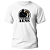 Camiseta Gamer Personalizada Jogos Online Presente - Imagem 2